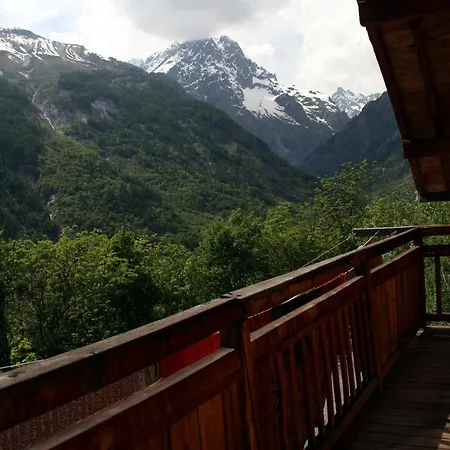 La Paille *